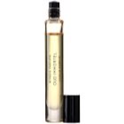 Byredo Oud Immortel parfémovaný olej unisex 7,5 ml