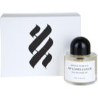 Byredo Inflorescence eau de parfum pentru femei 100 ml
