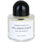 Byredo Inflorescence eau de parfum pentru femei 100 ml