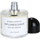 Byredo Inflorescence eau de parfum pentru femei 100 ml