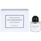 Byredo Inflorescence eau de parfum pentru femei 100 ml