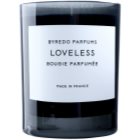 Byredo Loveless Duftkerze 240 g
