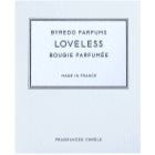 Byredo Loveless Duftkerze 240 g
