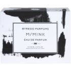 Byredo M / Mink parfémovaná voda unisex 100 ml