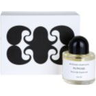 Byredo M / Mink parfémovaná voda unisex 100 ml