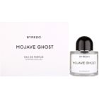 Byredo Mojave Ghost parfémovaná voda unisex 100 ml
