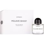 Byredo Mojave Ghost parfémovaná voda unisex 100 ml