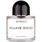 Byredo Mojave Ghost woda perfumowana unisex 100 ml