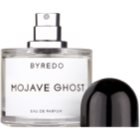 Byredo Mojave Ghost parfémovaná voda unisex 100 ml