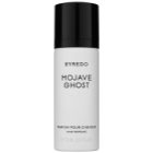 Byredo Mojave Ghost Hair Mist unisex 75 ml