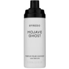 Byredo Mojave Ghost Hair Mist unisex 75 ml