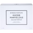 Byredo Mister Marvelous Eau de Parfum für Herren 100 ml