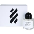 Byredo Mister Marvelous Eau de Parfum für Herren 100 ml