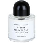 Byredo Mister Marvelous Eau de Parfum für Herren 100 ml