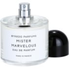 Byredo Mister Marvelous Eau de Parfum für Herren 100 ml