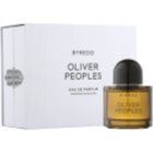 Byredo Oliver Peoples парфюмна вода унисекс 50 мл. (Mustard)