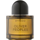 Byredo Oliver Peoples парфюмна вода унисекс 50 мл. (Mustard)