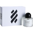 Byredo Palermo parfémovaná voda pro ženy 100 ml