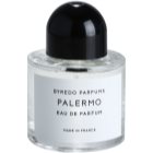 Byredo Palermo Eau de Parfum für Damen 100 ml
