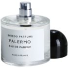 Byredo Palermo Eau de Parfum for Women 100 ml