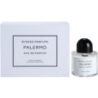Byredo Palermo Eau de Parfum für Damen 100 ml