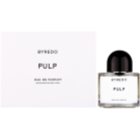 Byredo Pulp eau de parfum unisex 100 ml