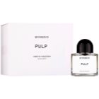 Byredo Pulp eau de parfum unisex 100 ml