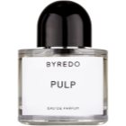 Byredo Pulp eau de parfum unisex 100 ml