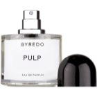 Byredo Pulp eau de parfum unisex 100 ml