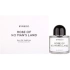 Byredo Rose of No Man´s Land parfumska voda uniseks 100 ml