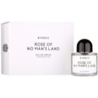 Byredo Rose of No Man´s Land parfumska voda uniseks 100 ml