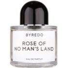 Byredo Rose of No Man´s Land parfumska voda uniseks 100 ml