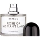 Byredo Rose of No Man´s Land parfumska voda uniseks 100 ml