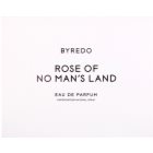 Byredo Rose of No Man´s Land parfumska voda uniseks 100 ml