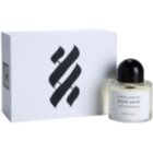 Byredo Rose Noir eau de parfum unisex 100 ml
