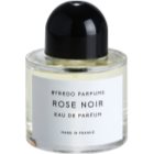 Byredo Rose Noir eau de parfum unisex 100 ml