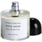 Byredo Rose Noir parfémovaná voda unisex 100 ml