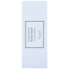 Byredo Rose Noir Perfumed Oil unisex 7,5 ml