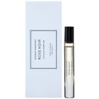 Byredo Rose Noir Perfumed Oil unisex 7,5 ml