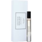 Byredo Rose Noir Perfumed Oil unisex 7,5 ml