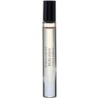 Byredo Rose Noir Perfumed Oil unisex 7,5 ml