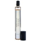 Byredo Rose Noir Perfumed Oil unisex 7,5 ml