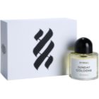 Byredo Sunday Cologne Eau de Parfum unisex 100 ml