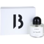 Byredo La Tulipe Eau de Parfum für Damen 100 ml