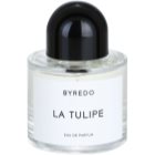 Byredo La Tulipe Eau de Parfum für Damen 100 ml