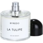 Byredo La Tulipe Eau de Parfum für Damen 100 ml