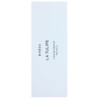 Byredo La Tulipe parfémovaný olej pro ženy 7,5 ml