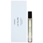 Byredo La Tulipe parfémovaný olej pro ženy 7,5 ml