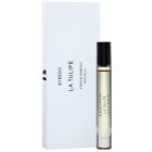Byredo La Tulipe parfémovaný olej pro ženy 7,5 ml