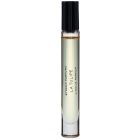Byredo La Tulipe parfémovaný olej pro ženy 7,5 ml